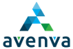 Avenva Holdings Ltd